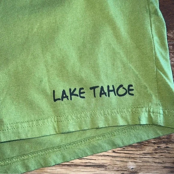 Lazy One Boxers - Picture 2 of 7